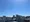 Fujisawa City Katase 3-chome detached house thumbnail