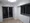 Comforia Monzennakacho - Interior - ["Window", "Fixture", "Wood"] thumbnail