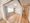 Cosmo Toda Pier Heights Room 208 thumbnail