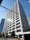LOOP-M - Exterior - ["Sky", "Skyscraper", "Building"] thumbnail