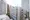 Tokyo Bay View - Interior - ["Daytime", "Urban area", "Metropolitan area"] thumbnail