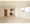 Kolet Hatagaya#03 - Interior - ["Window", "Fixture", "Wood"] thumbnail