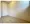 Well Square Yawata-Yama - Interior - ["Flooring", "Floor", "Wood flooring"] thumbnail