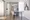 The Parkhabio Meguro Place - Interior - [] thumbnail