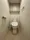 U Residence Higashiyukiya - Interior - ["Flooring", "Plumbing fixture", "Floor"] thumbnail