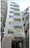 Aronje Morishita - Exterior - ["Property", "Building", "Apartment"] thumbnail