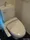 Comforia Gakugei Daigaku - Interior - ["Automotive design", "Plumbing fixture", "Household supply"] thumbnail