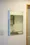 Clare Park Nogata - Interior - ["Wall", "Room", "Glass"] thumbnail