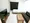Genovia Ueno Sky Garden - Interior - ["Flooring", "Wood", "Floor"] thumbnail