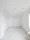 El Faro Sangenjaya VI - Interior - ["Flooring", "Floor", "White"] thumbnail