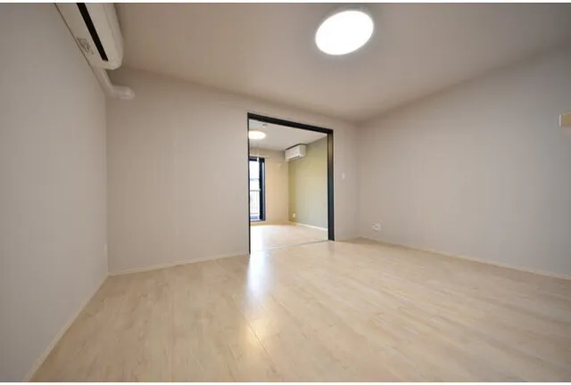 Memora Ikebukuro - Interior - ["Flooring", "Floor", "Wood"]