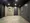 LUMIEC un Toyocho - Other - ["Flooring", "Floor", "Ceiling"] thumbnail