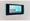 Comforia Liv Oshiage NORTH - Interior - ["Electronic device", "Display device", "Electronics"] thumbnail