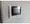 Grande Ikebukuro Honcho - Interior - ["Electronic device", "Electronics", "Technology"] thumbnail