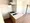Urban Park Nishisugamo EAST - Interior - ["Apartment", "Floor", "Wood flooring"] thumbnail