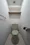 Core City Nakanosakaue - Interior - ["Property", "Building", "Toilet"] thumbnail