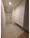 CAVANA Shinjuku Natsumesaka - Interior - ["Flooring", "Floor", "Wood"] thumbnail