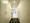Castalia Azabujuban Ⅱ  - Interior - ["Flooring", "Floor", "Wall"] thumbnail