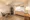 Hmlet Sangenjaya II - Interior - ["Furniture", "Interior design", "Flooring"] thumbnail