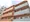 Palais Holmes Tennozu - Exterior - ["Orange"] thumbnail