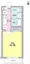 Rafine Sakurashinmachi - Floor Plan - ["White", "Plumbing fixture", "Bathroom"] thumbnail