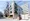 La Douceur Suginami Wada - Exterior - ["Overhead power line", "Electrical network"] thumbnail
