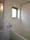 HF Mita Residence Ⅱ - Interior - ["Wall", "Plumbing fixture", "Flooring"] thumbnail