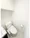 Crevista Oimachi - Interior - [] thumbnail