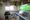 Ishikawa Building - Interior - ["Flooring", "Interior design", "Floor"] thumbnail