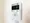 Primal Tsukishima - Interior - ["Communication Device", "Gadget", "Home appliance"] thumbnail