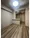 Comforia Liv Hatchobori - Interior - ["Ceiling", "Flooring", "Floor"] thumbnail