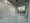 Agresio Shinagawa Oi - Interior - ["Flooring", "Floor", "Apartment"] thumbnail