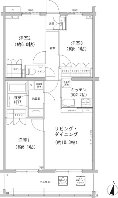 Hulic Court Snow Valley - Floor Plan - ["Product", "Rectangle", "Font"]