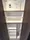 Pratique Kiyosumi Shirakawa - Interior - ["Wood", "Flooring", "Floor"] thumbnail