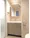 M Residence Nakano Sakaue - Interior - ["Flooring", "Floor", "Plumbing fixture"] thumbnail
