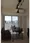 Hulic Itabashi - Interior - ["Furniture", "Ceiling", "Interior design"] thumbnail