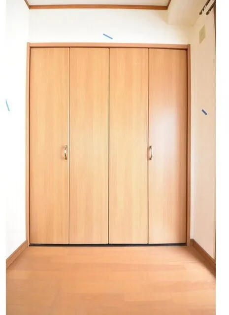 No. 6 Hokushin Building - Interior - ["Wood", "Flooring", "Floor"]