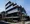 Latierra Omori - Exterior - ["Architecture", "Property", "Building"] thumbnail