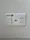Mare Meidaimae II - Interior - ["Wall Socket", "Technology", "AC power plugs and sockets"] thumbnail