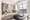 Live Casa Ochanomizu - Interior - [] thumbnail