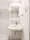 Gran Paseo Ookayama II - Interior - ["Plumbing fixture", "Bathroom Sink", "Bathroom"] thumbnail