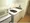 Plaisir Duc Ginza East II - Interior - ["Major appliance", "Plumbing fixture", "Kitchen Appliance"] thumbnail
