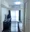 Phoenix Edogawabashi - Interior - ["Flooring", "Floor", "Interior design"] thumbnail