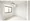 Azur Terrace Meguro Yakumo - Interior - ["Window", "Building", "Rectangle"] thumbnail