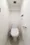 Bright Sumiyoshi - Interior - ["Toilet seat", "Toilet", "Bathroom"] thumbnail