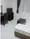 Felice Senzokuike - Interior - ["Furniture", "Grey", "Bedroom"] thumbnail