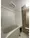 BPR Residence Oshima - Interior - ["Plumbing fixture", "Bathroom", "Flooring"] thumbnail