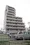 Lions Mansion Nishigaoka Minami - Exterior - ["Building", "Urban area", "Urban design"] thumbnail
