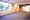 Shibuya Property Tower - Exterior - ["Property", "Floor", "Ceiling"] thumbnail