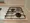Nihonbashi First Residence - Interior - ["Gas stove", "Kitchen appliance", "Cooktop"] thumbnail
